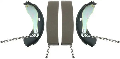 BRAKE SHOE