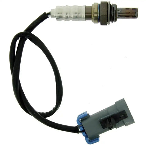 NGK 21054 OXYGEN SENSOR