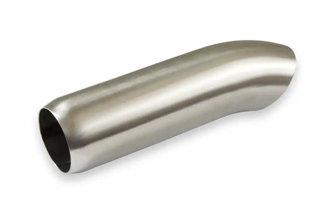 Flowmaster 15341 Stainless Steel Exhaust Tip