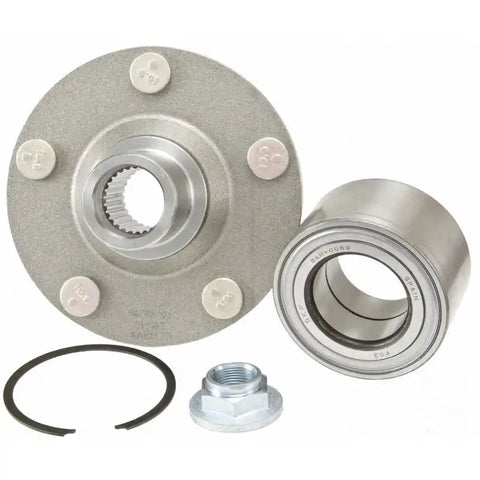 MOOG 518515 HUB REPAIR KIT