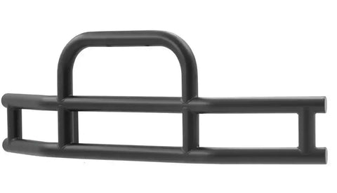 LUVERNE TRK 205530 TUFF GUARD 3' BUMPER GUARD