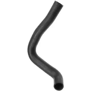 DAYCO 70539 CURVED RADIATOR HOSE