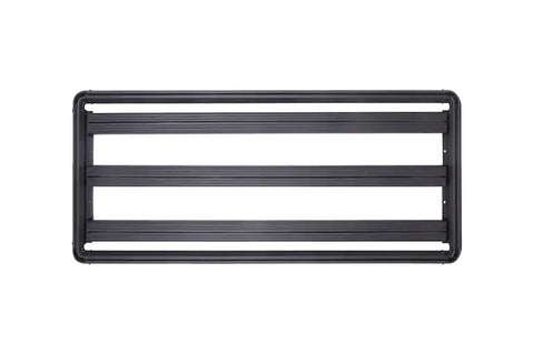 DEE ZEE DZ7357025HP +HEX PLATFORM 57' WIDE X 25' LONG