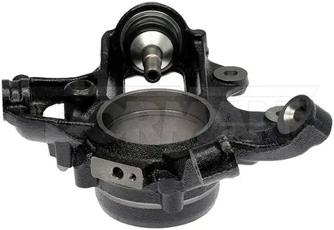 DORMAN 686-386 STEERING KNUCKLE