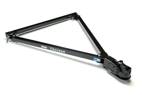 ROADMASTER 020 ROADMASTER TRACKER TOW BA