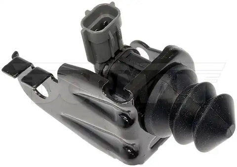 DORMAN 926-523 HOOD AJAR SWITCH