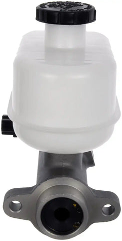DORMAN M630227 NEW MASTER CYLINDER