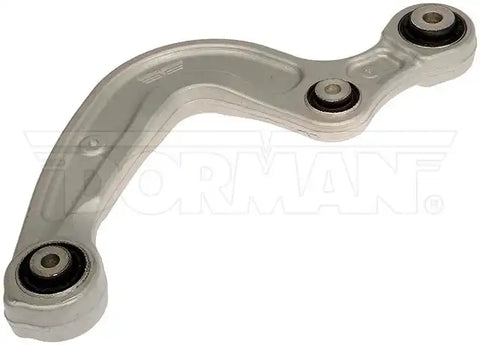 AMERICANA 3S153 ST175/80D13 C/5H MOD SILVER K5