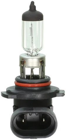 MINIATURE BULB  F150/350