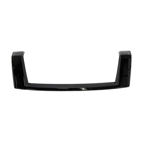 COAST2COAST GI187BLK GI 22-23 PATHFINDER GL BLK 1 PC