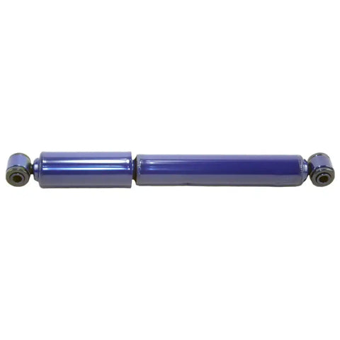 MONRO-MATIC PLUS  SHOCK A