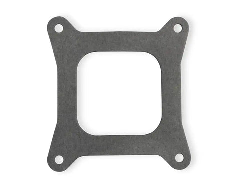 Street Warrior Carburetor