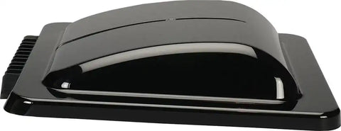 UNIMAXX VENT LID  SMOKE