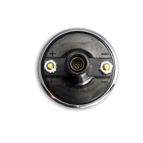PERTRONIX 45001 0.6 OHM CHRM FLM-THRWR II