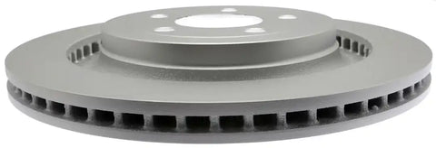 RAYBESTOS 681955 BRAKE ROTOR
