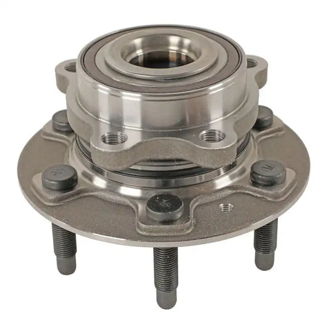 MOOG 515197 HUB ASSEMBLY