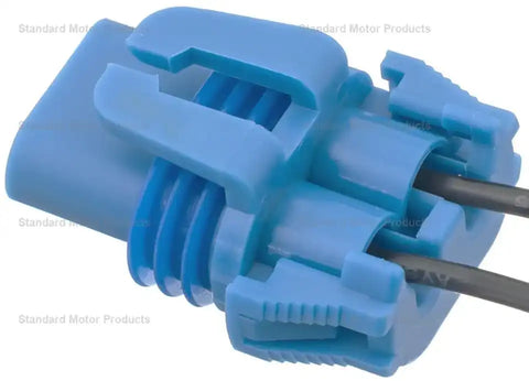 SOCKET ASSY