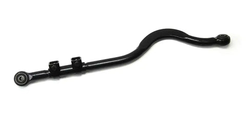 JK FRONT TRACKBAR