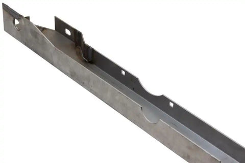 KENTROL RB4022 FRAME REPAIR FOR CROSSMEMBER