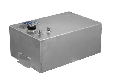 RDS MFG INC 59044 GENERAL PURPOSE TANK-18GAL