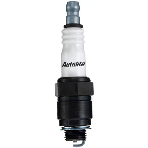 SPARK PLUG  4/BOX
