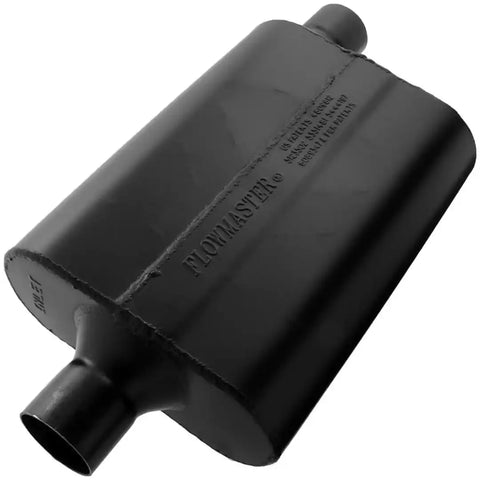 SUPR 44 2.25' C/O