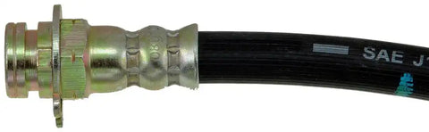 DORMAN H38615 BRAKE HOSE