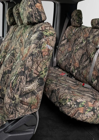 COVERCRAFT SSC3480CAMB CH SS FRT FORD F-150 2019