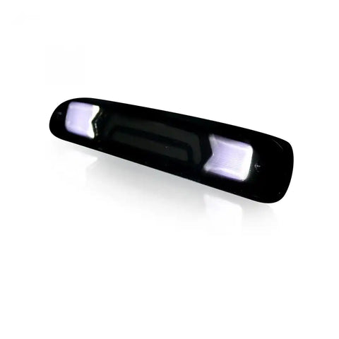 RECON ACCESS 264116BKHP LED 3RD BRAKE - FORD 99-16 SUPERDUT