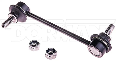 DORMAN SL86205 STABILIZER BAR LINK KIT