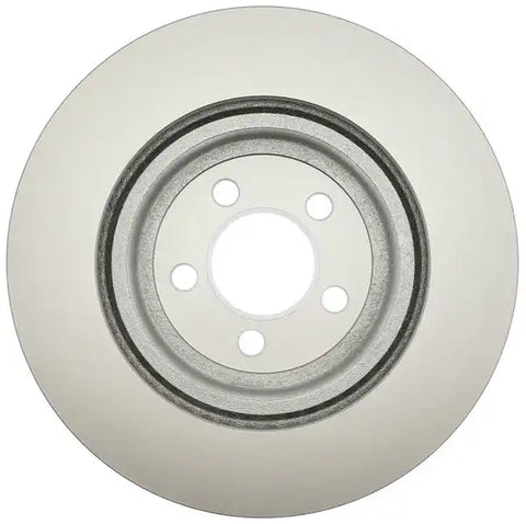 RAYBESTOS 780256FZN BRAKE ROTOR
