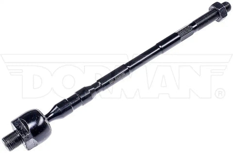 DORMAN TI72050 TIE ROD END - INNER