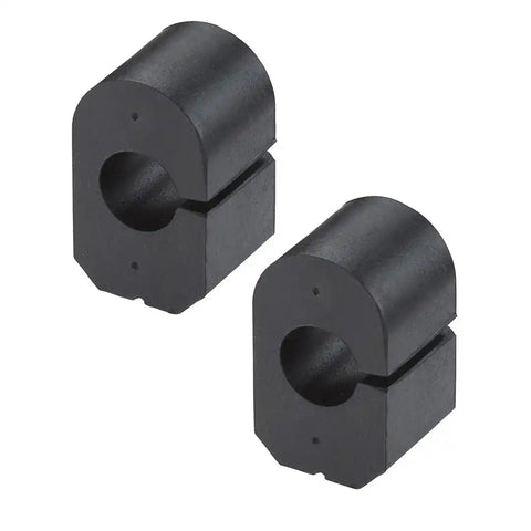MOOG K5241 SB BUSHING GM 48-81