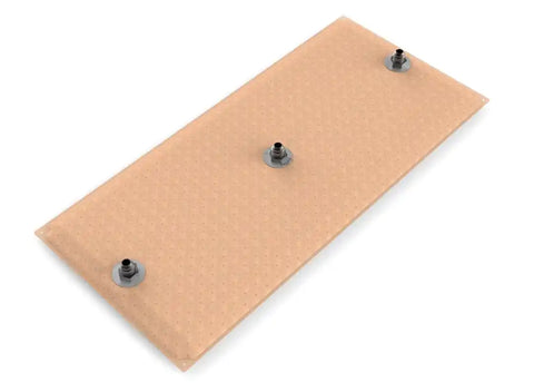 HOLLEY 16-110 UNIVERSAL HYDRAMAT