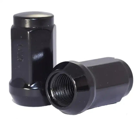 LUG-BLG 1.75 3/4-M14 1.5
