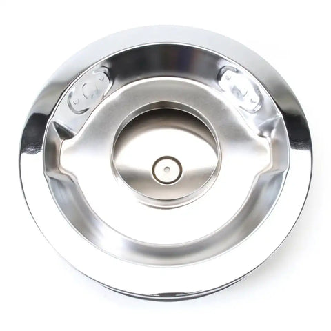 EDELBROCK 1221 14' PRO-FLO AIR CLEANER