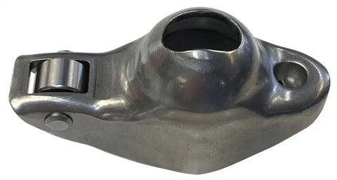 PROFORM 66906C ALUM ROCKER CLAM SHELL