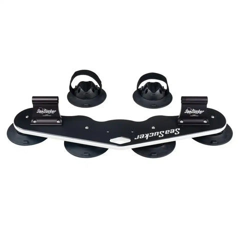 SEASUCKER BM2006.1 MINI BOMBER