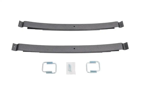 HELLWIG 3510 LP/35 HEAVY DUTY LEAF KIT