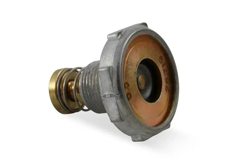 125-35 VIS PK POWER VLV