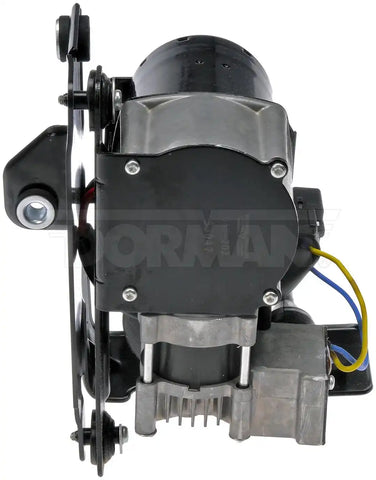 DORMAN 949-202 COMPRESSOR