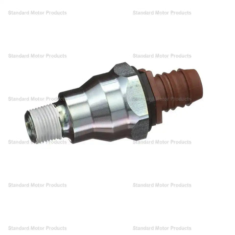 PCV VALVE