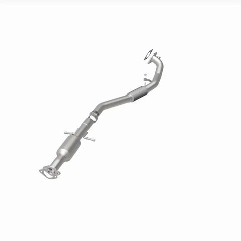 MAGNAFLOW 52901 OEM GRADE DIRECT-FIT CATALYTIC CONV