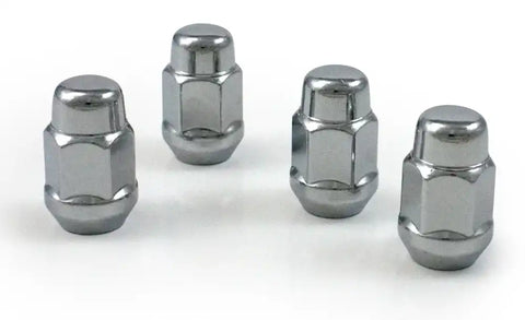 GORILLA 41187HTB ACORN 1/2' BAG SET