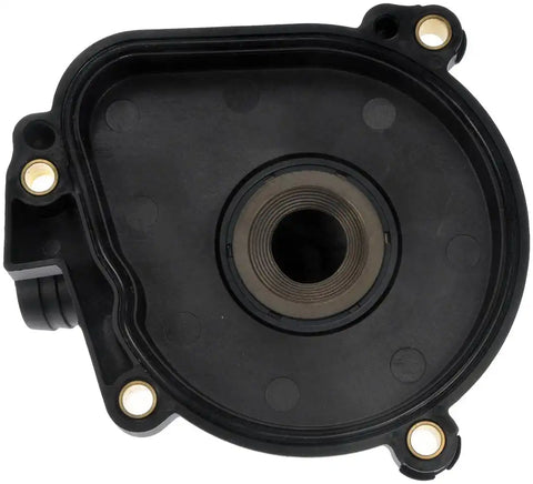 DORMAN 46104 OIL SEPARATOR COVER