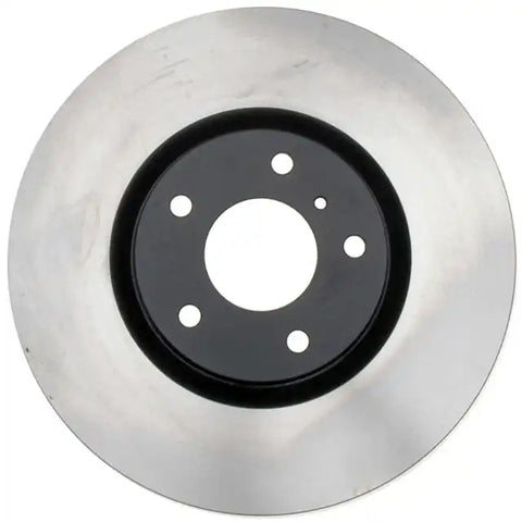 DISC BRAKE ROTR ONLY