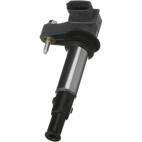 T-SERIES COIL ON PLUG COIL