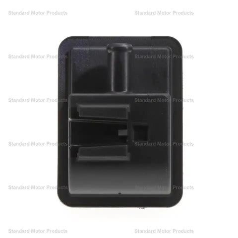 STANDARD IGN CF14 FUEL VAPOR CANISTER FILTER