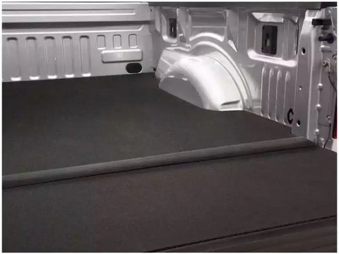 BEDRUG IMY22RBS IMPACT MAT - NON LINER / SPRAY-IN