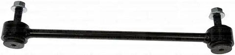 DORMAN SL86865PR STABILIZER BAR LINK